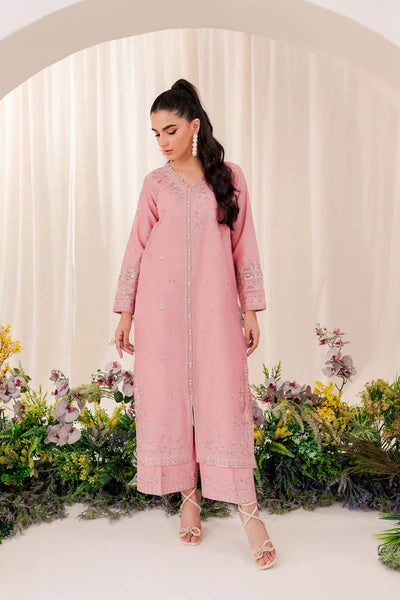 Afsana 2Pc Flat 50% OFF