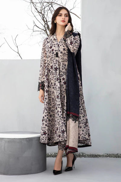 Rimash 3 Pcs Flat 50% OFF