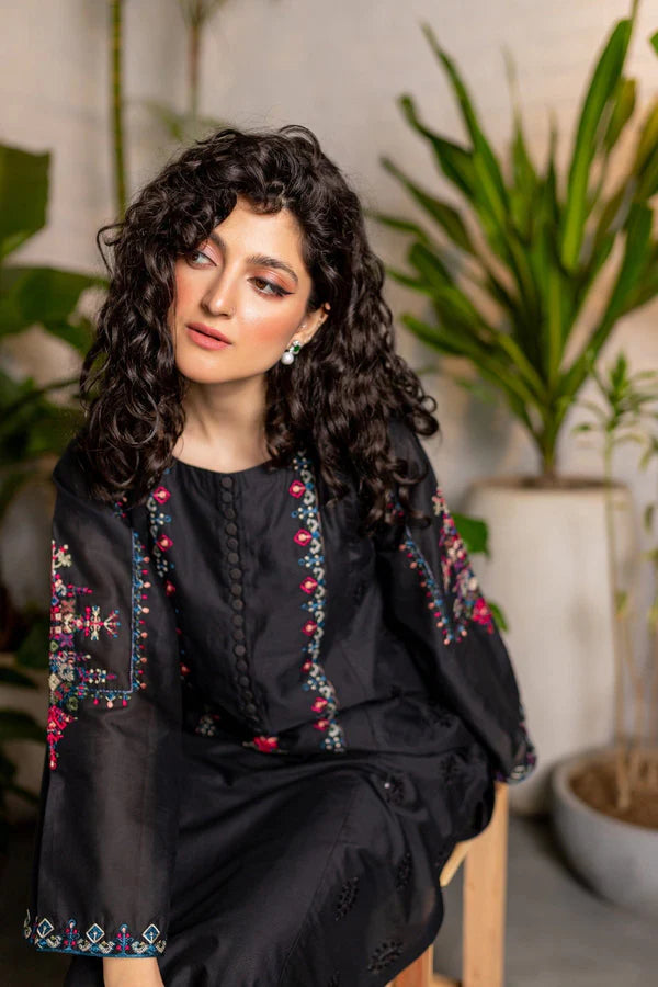 Aaliyah 2Pc Flat 60% OFF