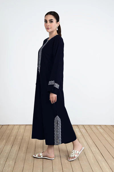 Aneeza 02-Pc Flat 60% OFF